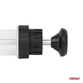 AMIO Odsávačka a plnička oleja 200ml_thumb5