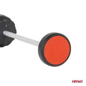 AMIO Odsávačka a plnička oleja 200ml_thumb6