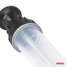 AMIO Odsávačka a plnička oleja 200ml_thumb4