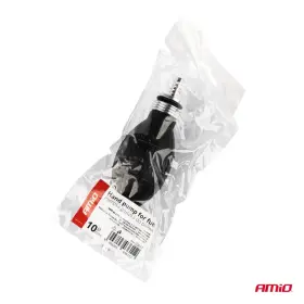 AMIO Ručná pumpa na palivo Ø 10 mm_thumb3