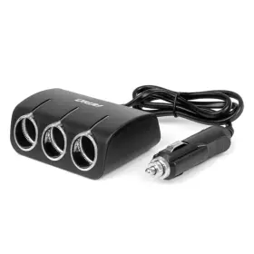 product-image-210773-card