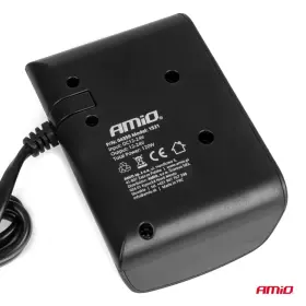 AMIO Predlžovacia zásuvka 12/24V 120W 80cm_thumb5