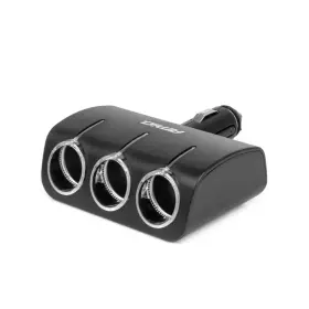 product-image-210779-card