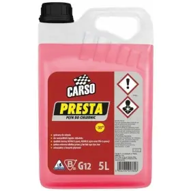 product-image-210806-card