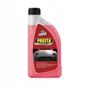 product-image-210811-card