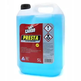 product-image-210839-card