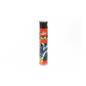 product-image-210844-card