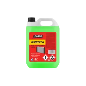 product-image-210845-card