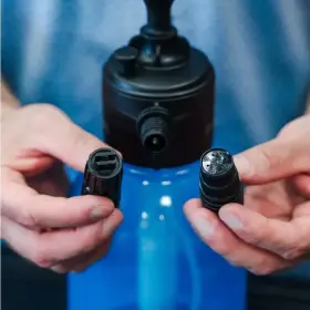 Umývanie a čistenie