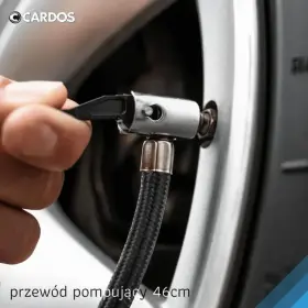 CARDOS AIR COMPRESSOR - Kompresor 12V 300PSI_thumb6