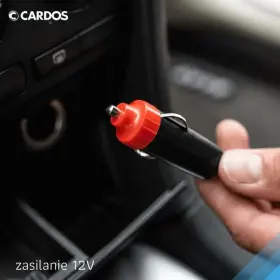 CARDOS AIR COMPRESSOR - Kompresor 12V 300PSI_thumb5