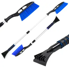 Umývanie a čistenie