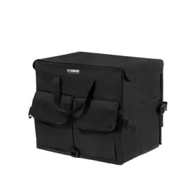 CARDOS TRUNK ORGANIZER - Organizér batožinového priestoru_thumb6