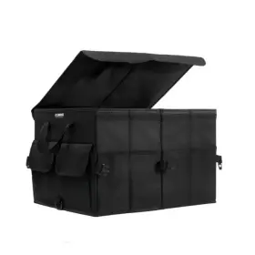 CARDOS TRUNK ORGANIZER - Organizér batožinového priestoru_thumb4