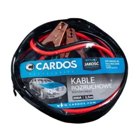 product-image-210875-card