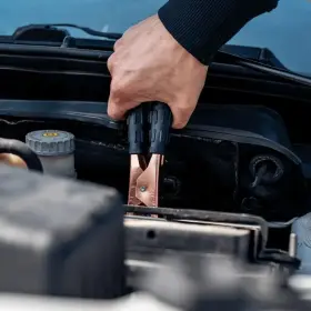 CARDOS - Štartovacie káble 400A 3M_thumb6