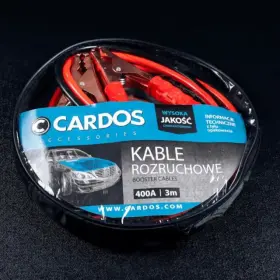 Doplnky ku akumulátorom