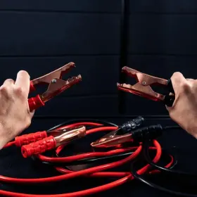 CARDOS - Štartovacie káble 400A 3M_thumb4