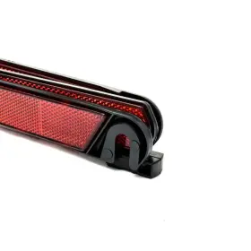 CARDOS - Výstražný trojuholník_thumb4