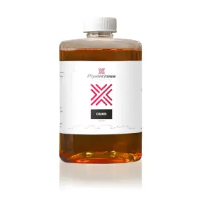 product-image-210896-card