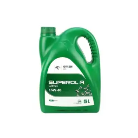 product-image-210938-card