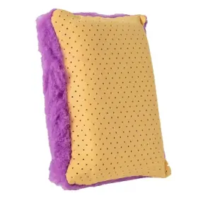 HUBKA NA LEŠTENIE POVRCHOV 15X11X6CM