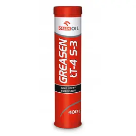 product-image-210992-card