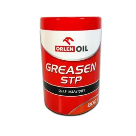 product-image-211003-card