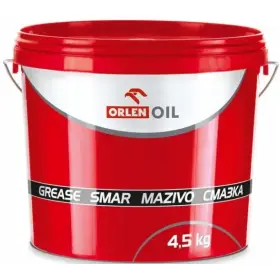 product-image-211009-card