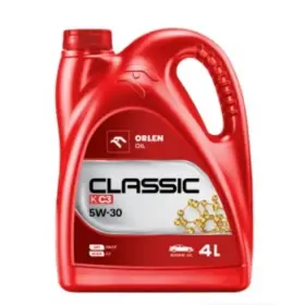 product-image-211021-card