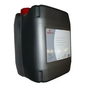 product-image-211028-card