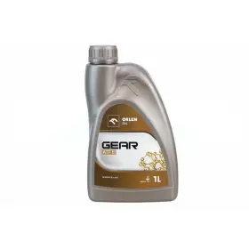 product-image-211031-card