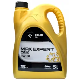 product-image-211045-card