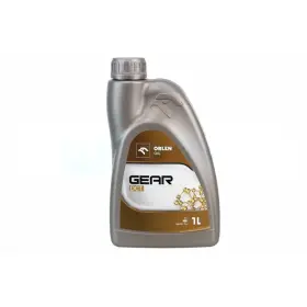 product-image-211046-card