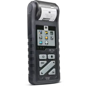 Doplnky ku akumulátorom