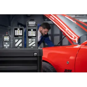 GYS PBT720 - Tester batérii s tlačiarňou 6/12/24V 7 - 240 Ah_thumb7