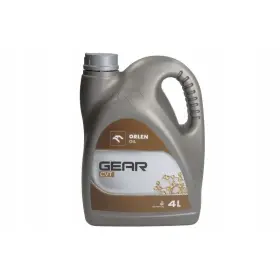 product-image-211058-card