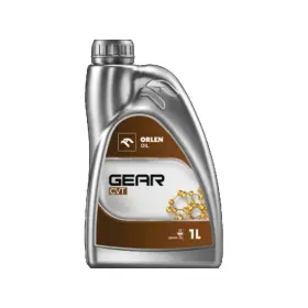 product-image-211063-card