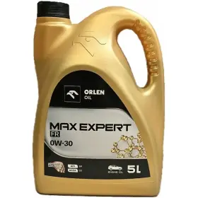 product-image-211069-card