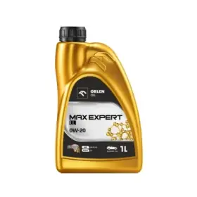 product-image-211070-card