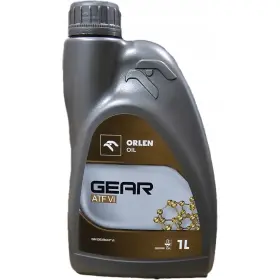 product-image-211079-card