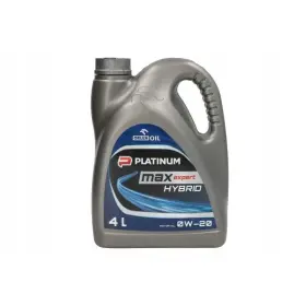 product-image-211082-card