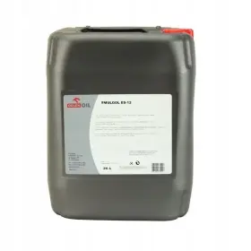 product-image-211085-card