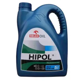 product-image-211120-card