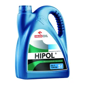 product-image-211129-card