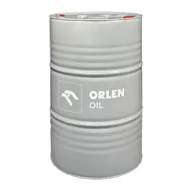 product-image-211138-card