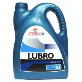 product-image-211150-card