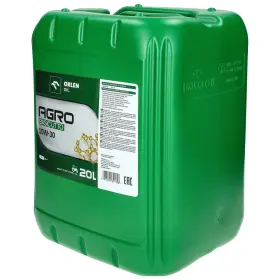 product-image-211187-card