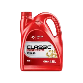 product-image-211195-card