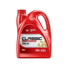 product-image-211201-card